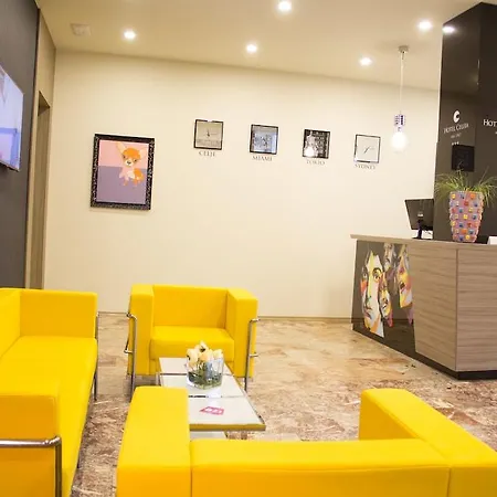 Celeia Hotel Celje
