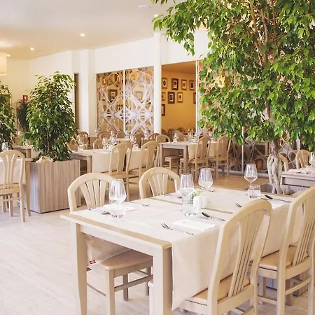 Hotel Celeia Celje