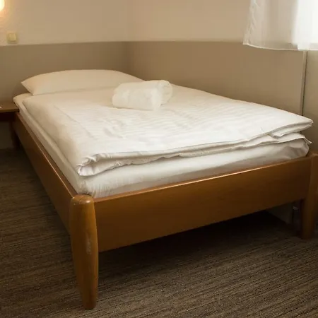 Hotel Celeia Celje