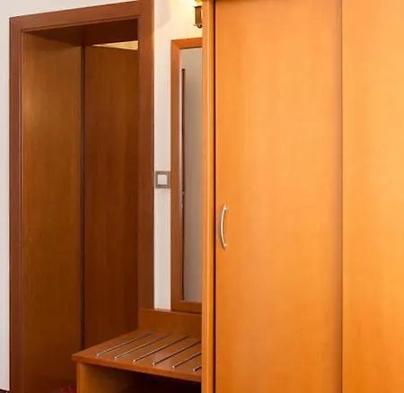 Celeia 3* Celje