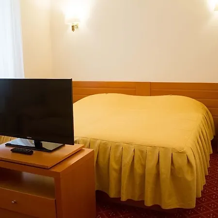 Hotel Celeia Celje