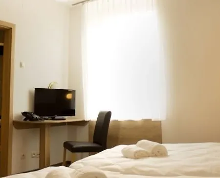 Hotel Celeia Celje