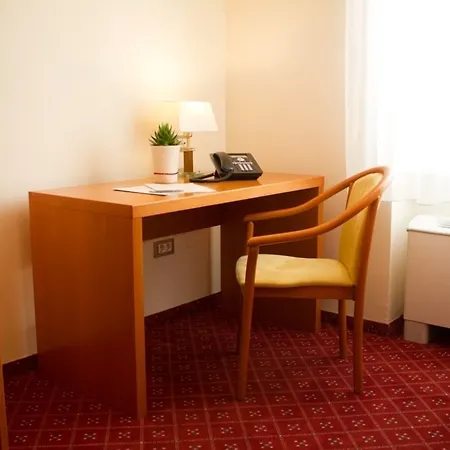Hotel Celeia Celje