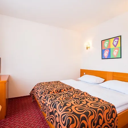 Celeia Hotel