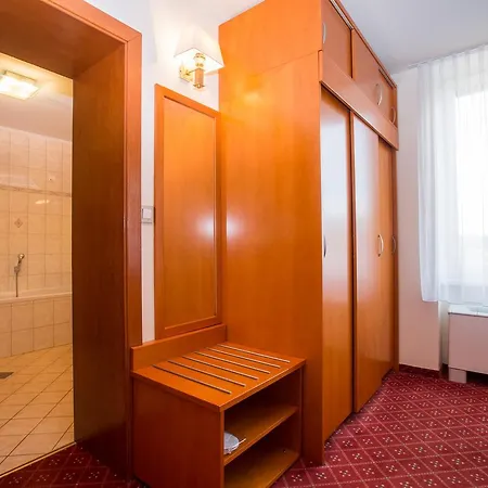 Celeia Hotel 3*