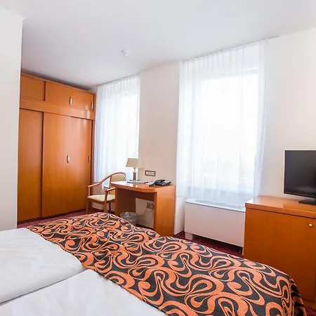 Celeia 3* Celje