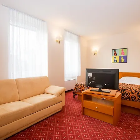 Celeia Hotel Celje