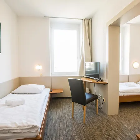 Hotel Celeia Celje