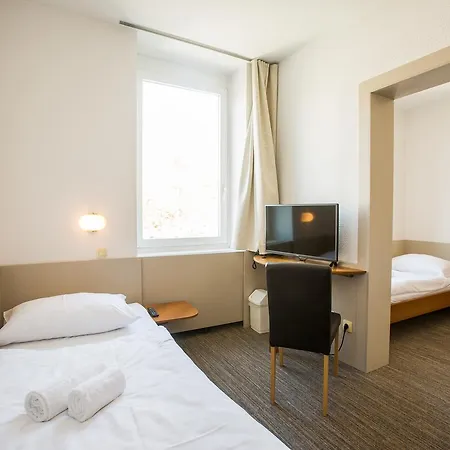 Celeia Hotel Celje