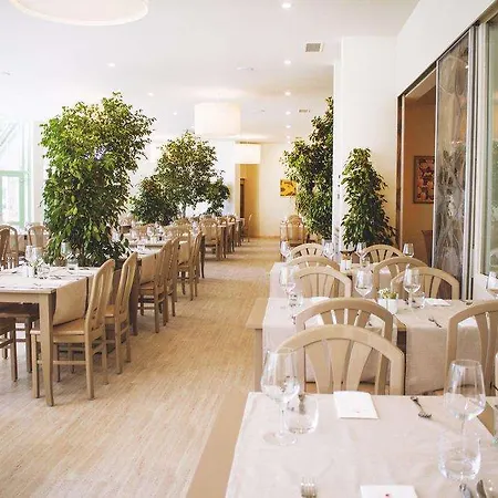 Hotel Celeia