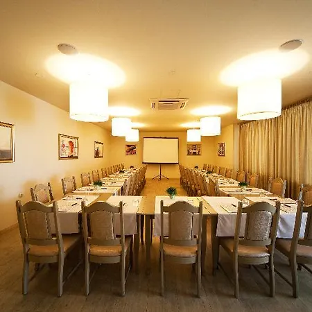 Celeia Hotel Celje