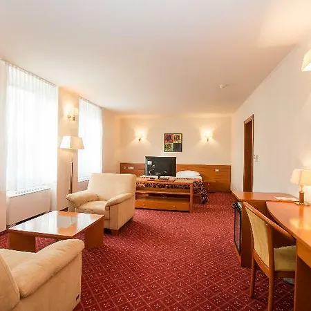 Celeia 3* Celje