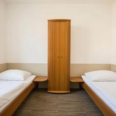 Hotel Celeia