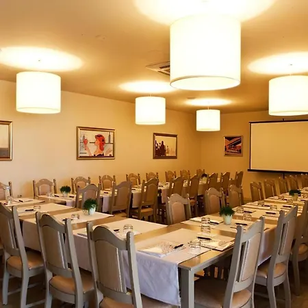 Celeia Hotel