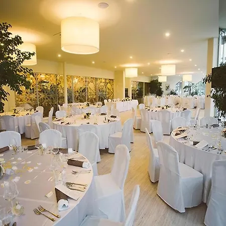 Hotel Celeia Celje