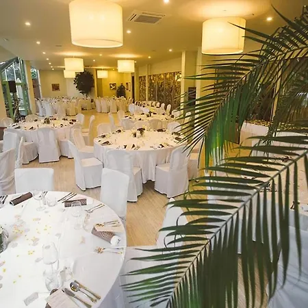 Celeia Hotel