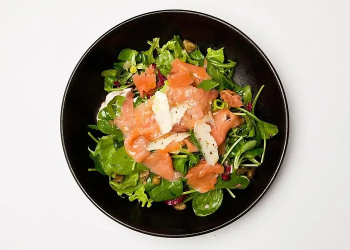 Celeia Отель 3*