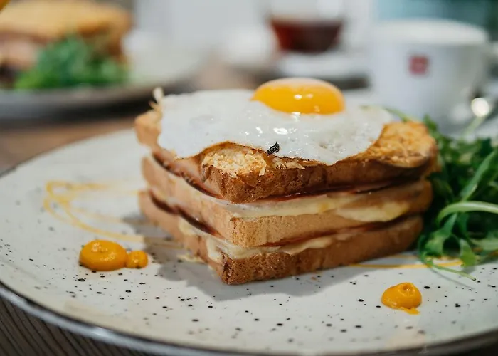 Отель Celeia 3*