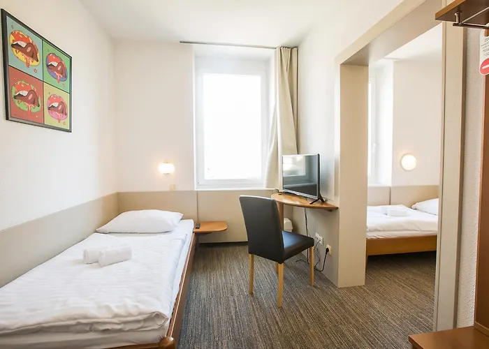 מלון Celeia צליה