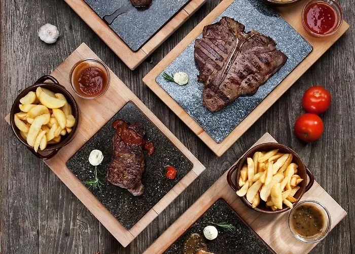 מלון Celeia צליה