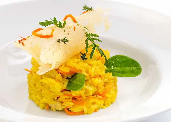 מלון Celeia צליה