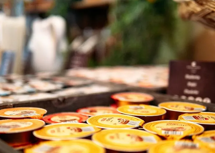 Отель Celeia Целе