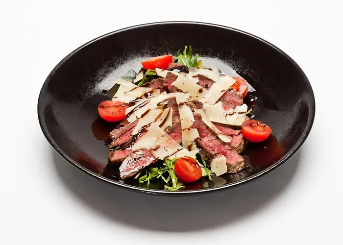 מלון Celeia צליה