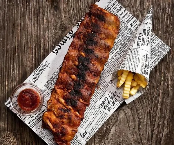 Celeia Отель 3*