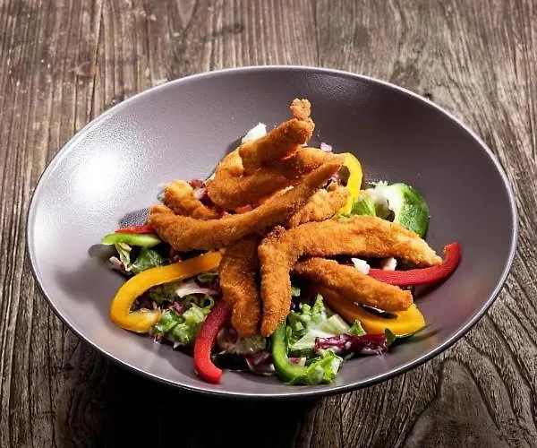 Celeia Отель 3*